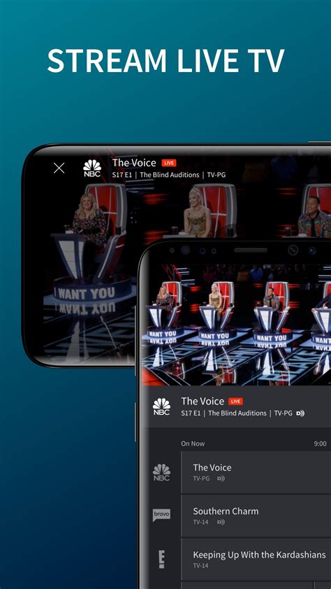 nbc news live streaming online free tv apps